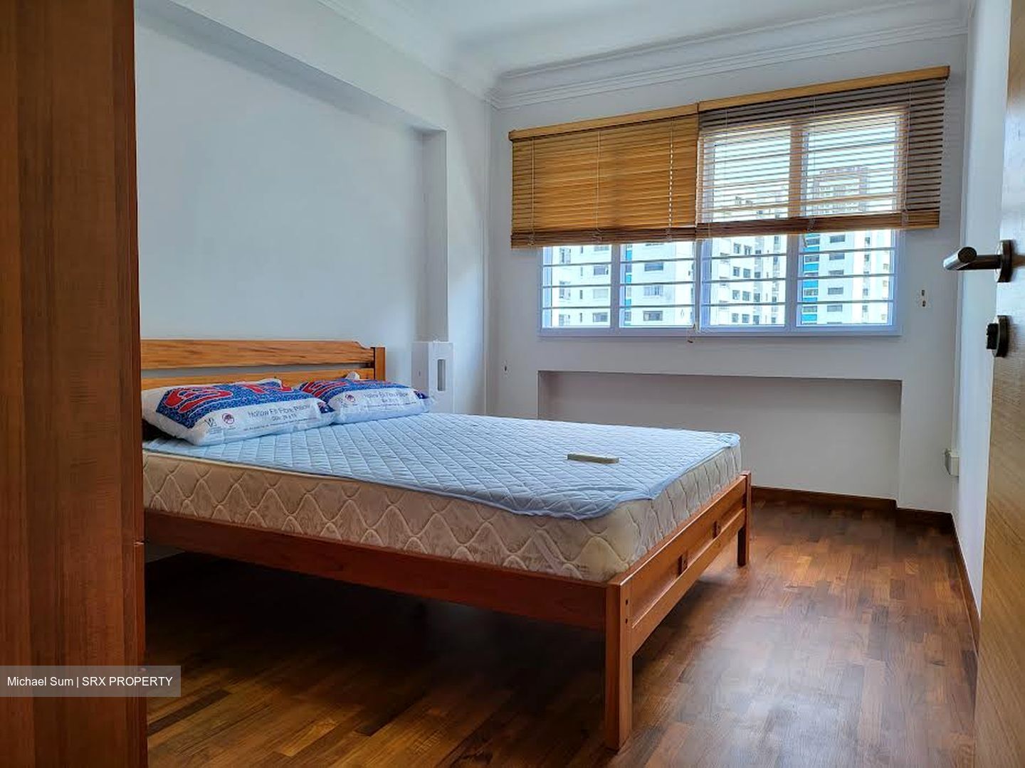 Senja Road (Bukit Panjang),  #578612161